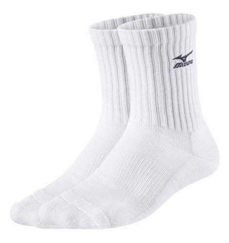 Носки взрослые, Mizuno