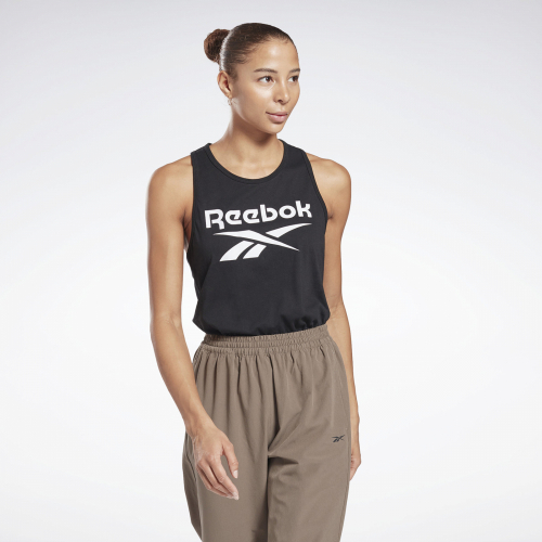 Майка женская, Reebok