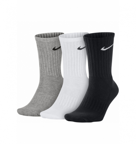 Носки, Nike