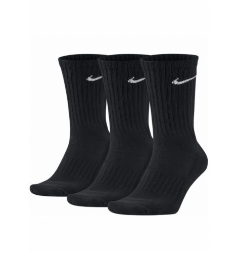Носки 3 в 1, Nike