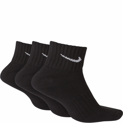 Носки, Nike