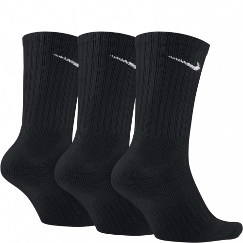 Носки 3 в 1, Nike