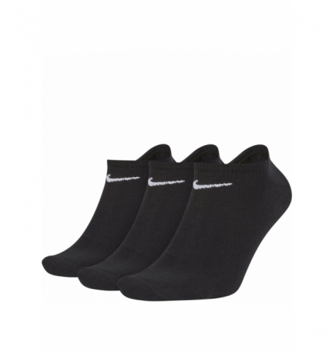 Носки 3 в 1, Nike