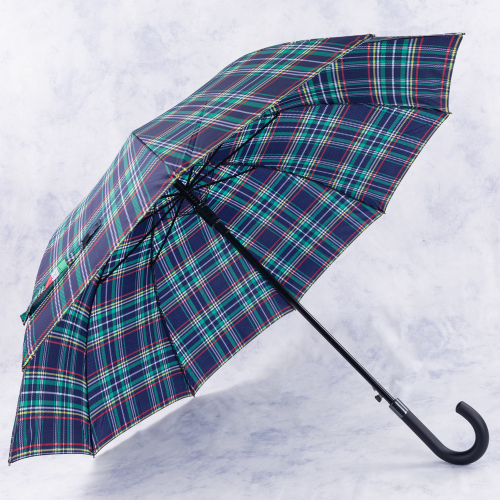 зонт 1.8825-02