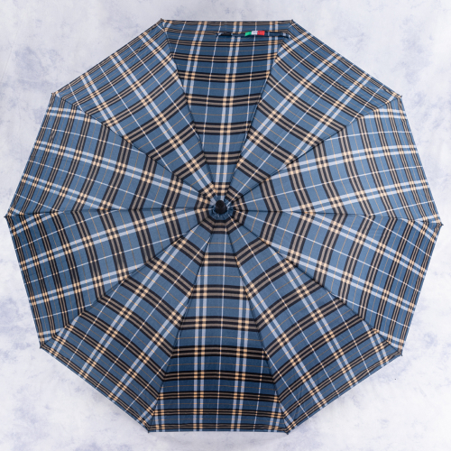 зонт 1.8825-04