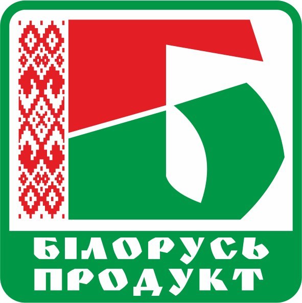 Интернет Магазины В Беларуси R