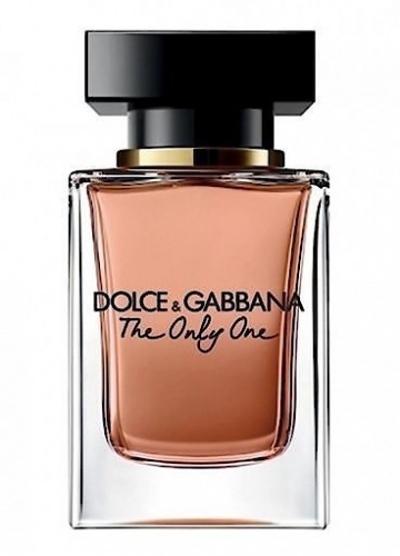 Dolce&Gabbana The Only One жен т.д 100мл тестер