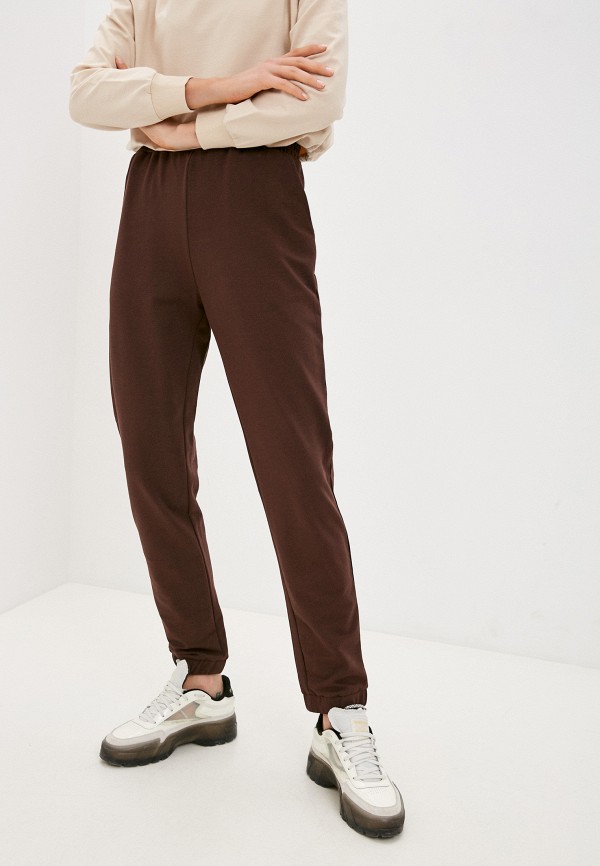 Love Republic Брюки спортивные Exclusive online