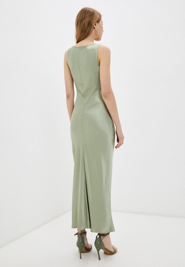 Love Republic Платье Exclusive online
