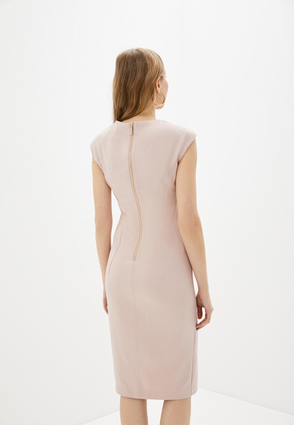 Love Republic Платье Exclusive online