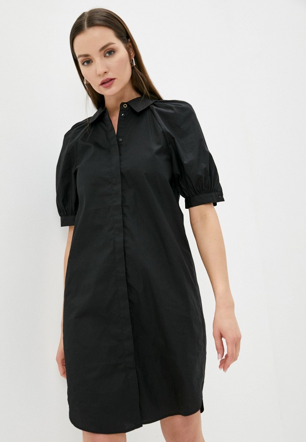 Love Republic Платье Exclusive online