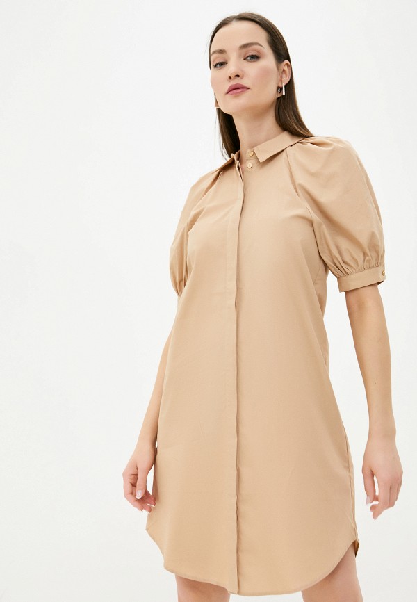 Love Republic Платье Exclusive online