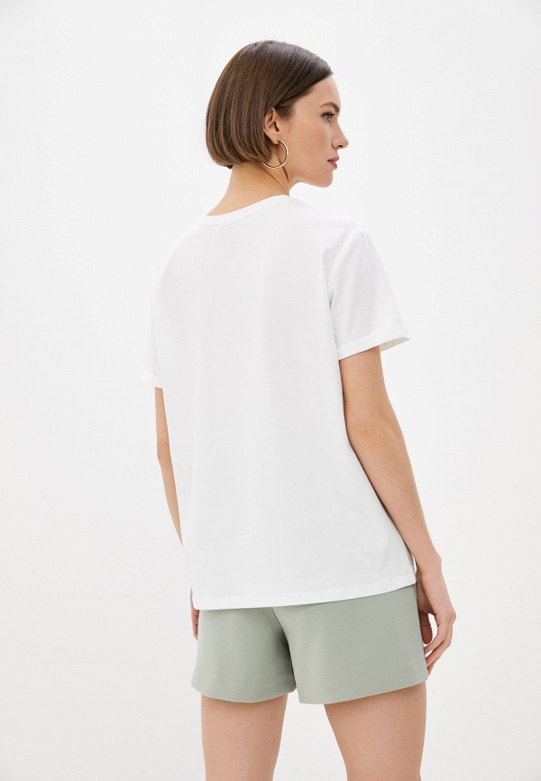Love Republic Футболка Exclusive online