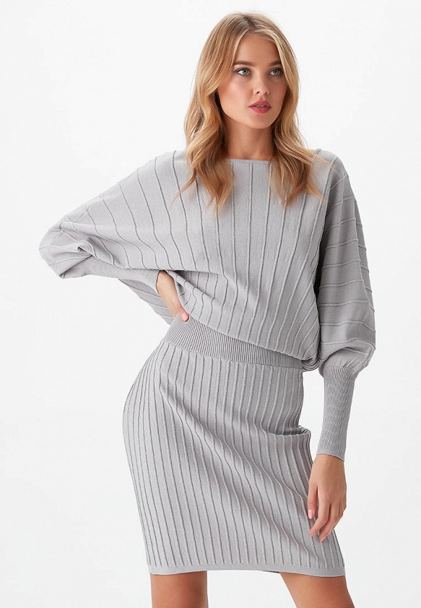 Love Republic Платье Exclusive online