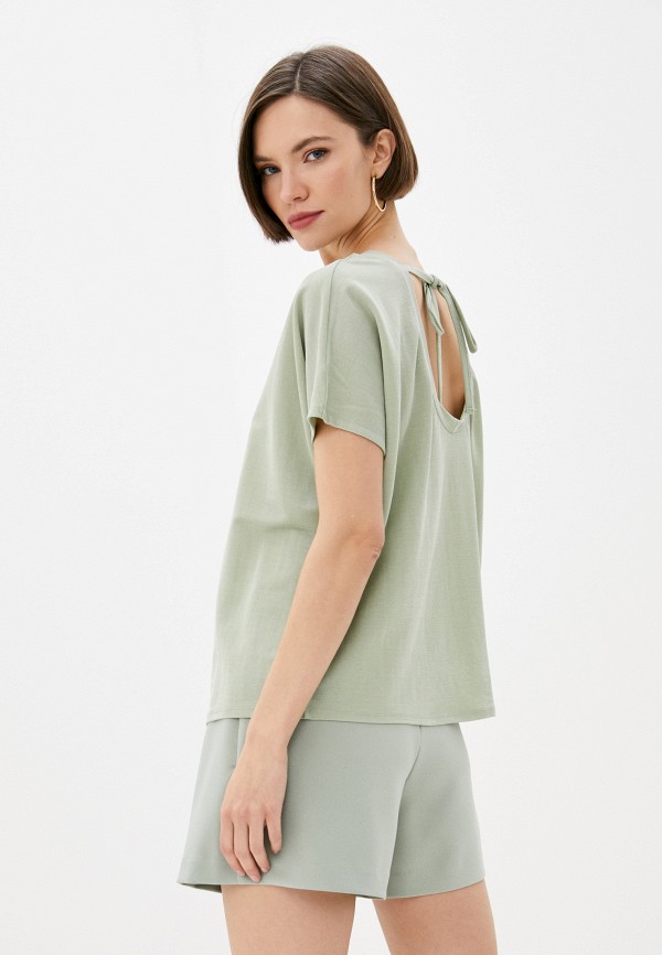 Love Republic Футболка Exclusive online