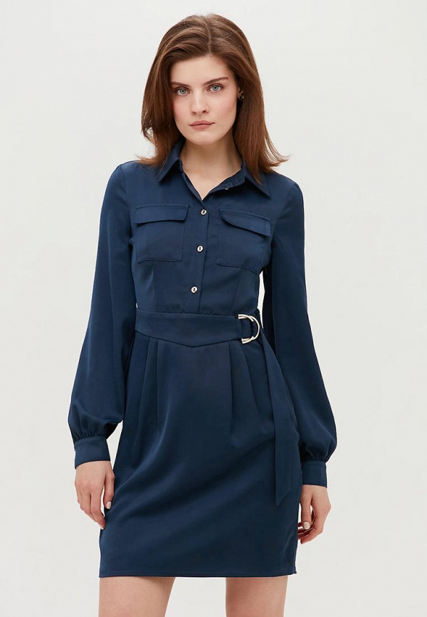Love Republic Платье Exclusive online