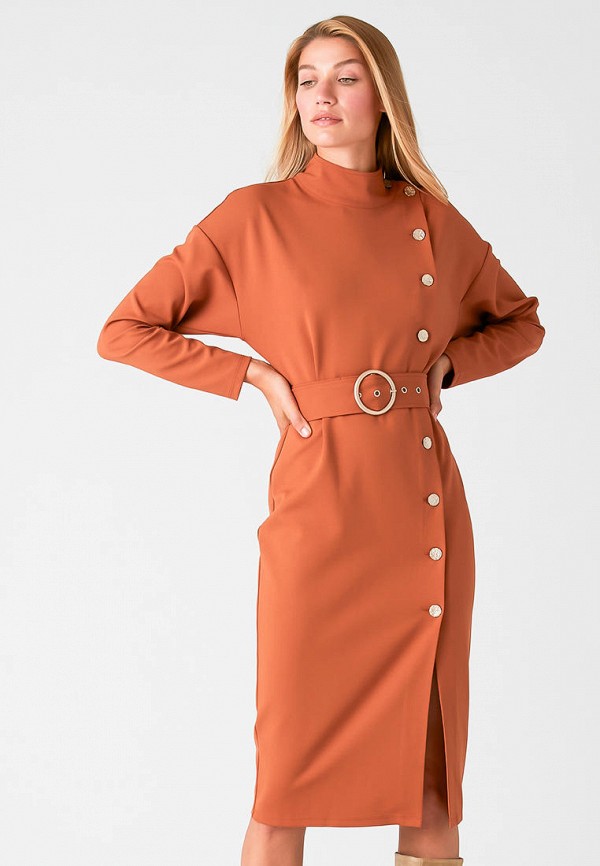 Love Republic Платье Exclusive online