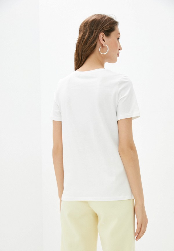 Love Republic Футболка Exclusive online