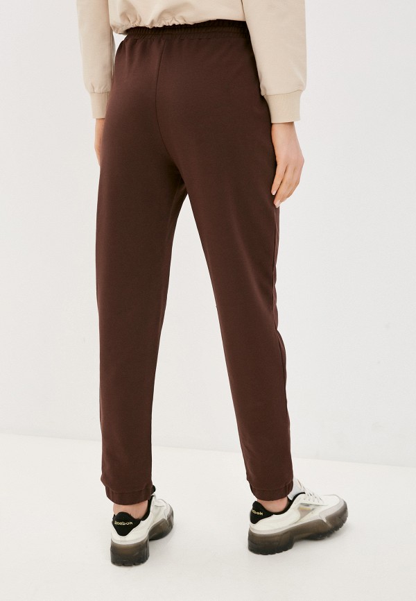 Love Republic Брюки спортивные Exclusive online