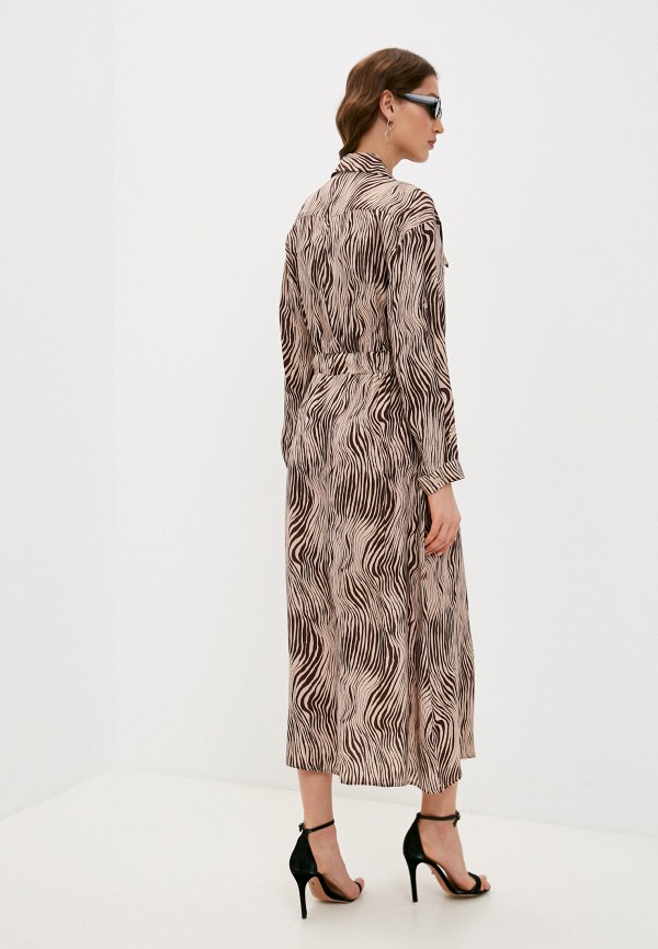 Love Republic Платье Exclusive online