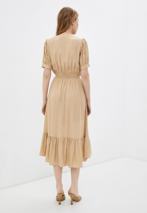 Love Republic Платье Exclusive online