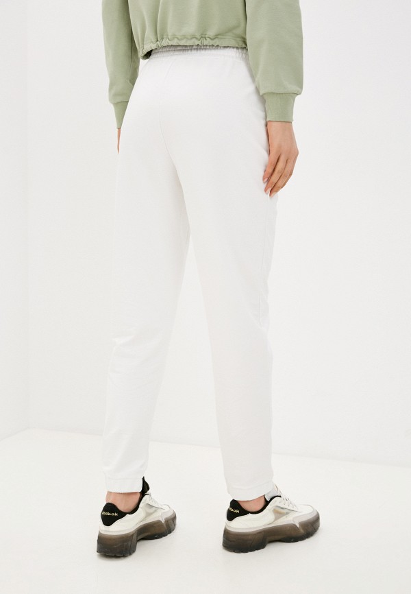 Love Republic Брюки спортивные Exclusive online