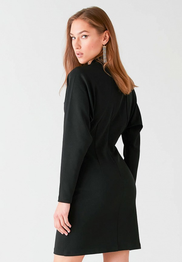 Love Republic Платье Exclusive online
