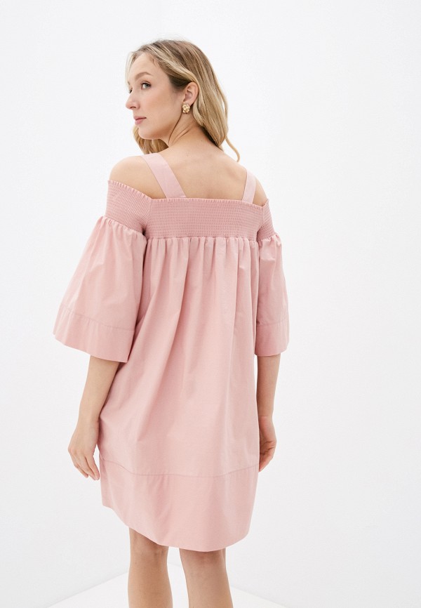 Love Republic Платье Exclusive online