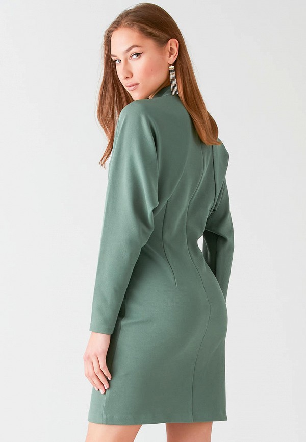 Love Republic Платье Exclusive online