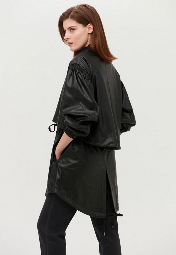 Love Republic Куртка кожаная Exclusive online