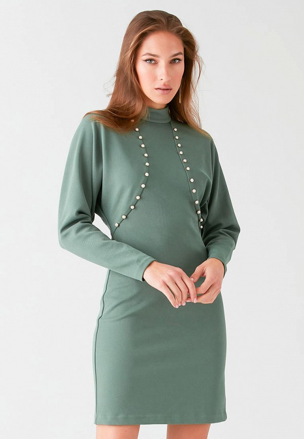 Love Republic Платье Exclusive online