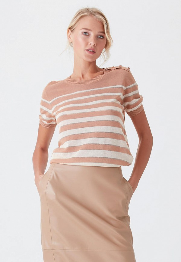 Love Republic Джемпер Exclusive online