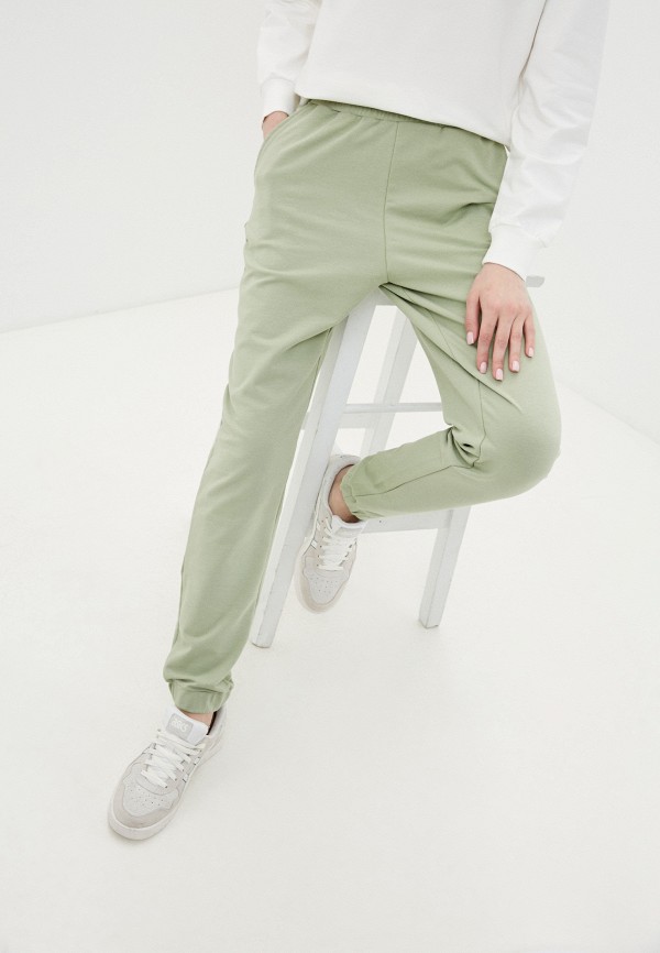 Love Republic Брюки спортивные Exclusive online