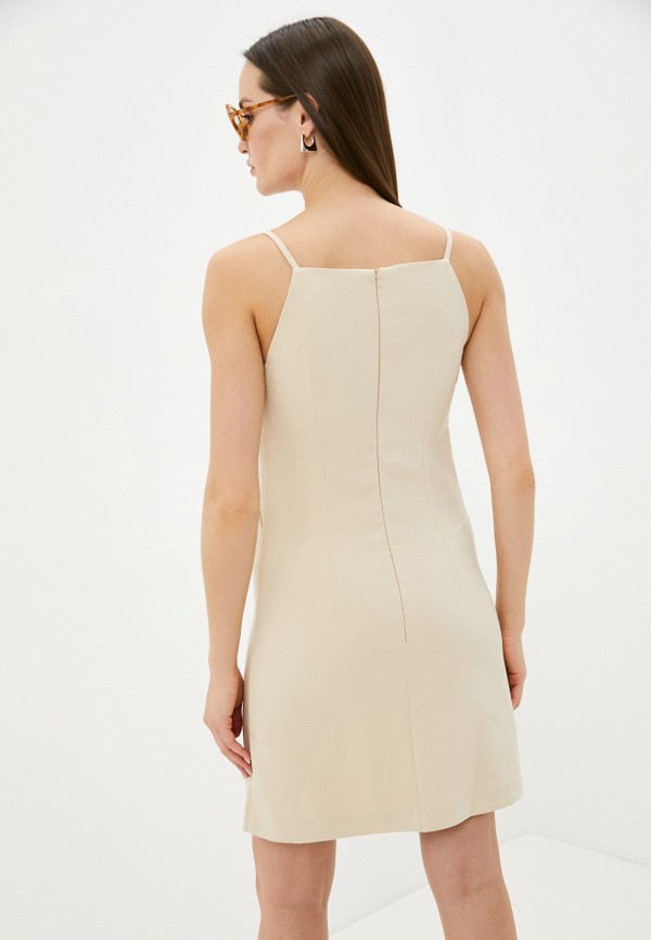Love Republic Платье Exclusive online