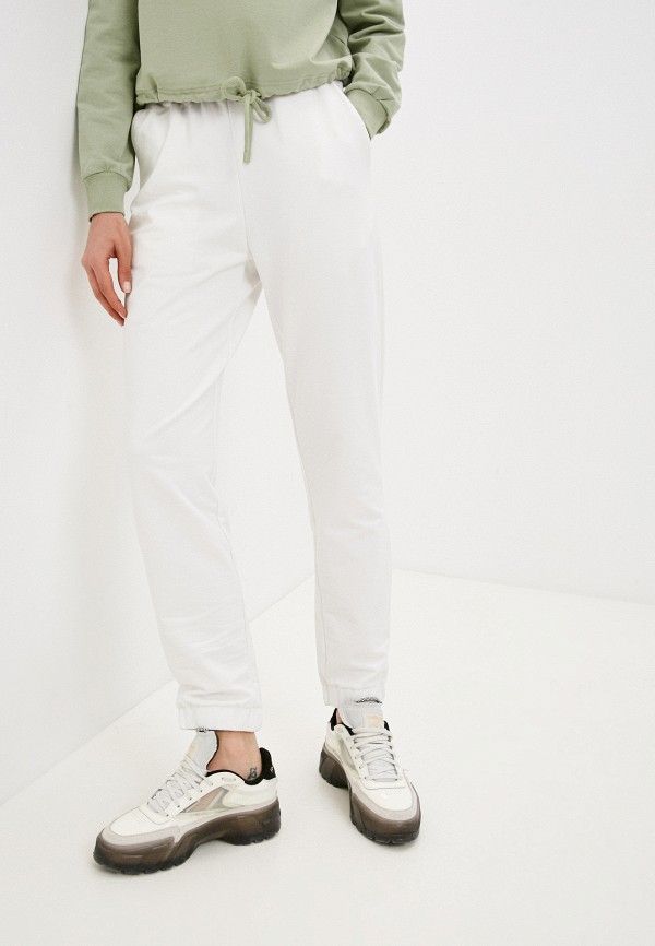 Love Republic Брюки спортивные Exclusive online