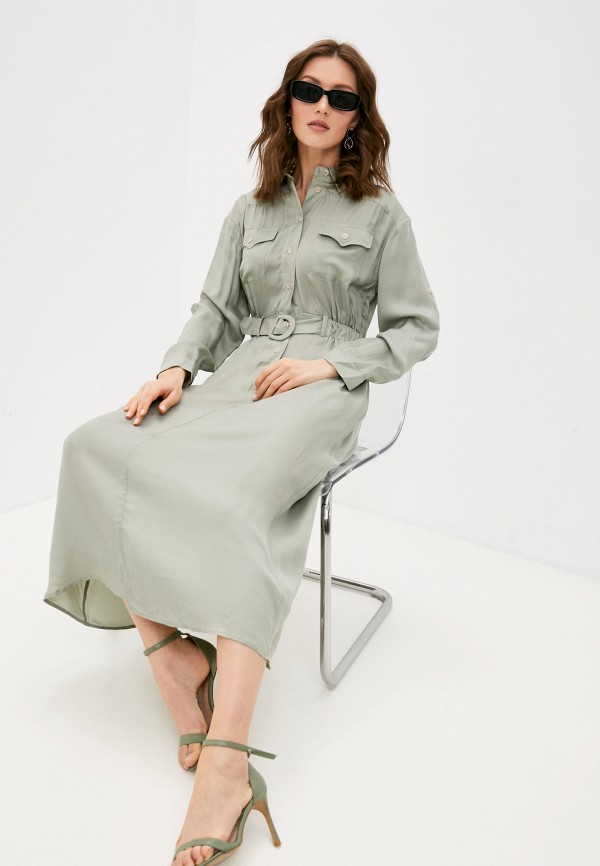 Love Republic Платье Exclusive online