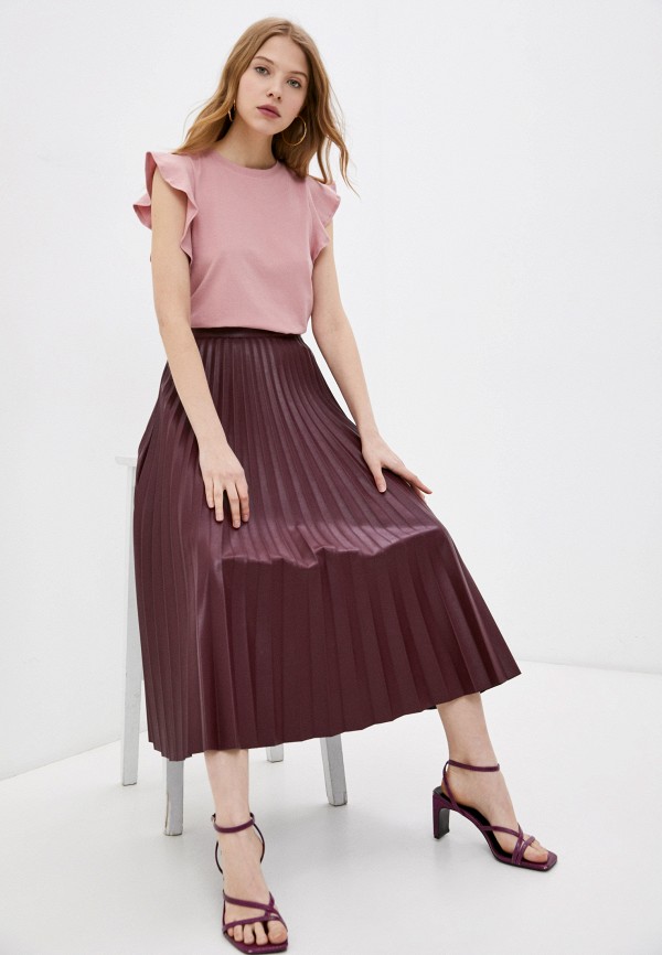 Love Republic Футболка Exclusive online
