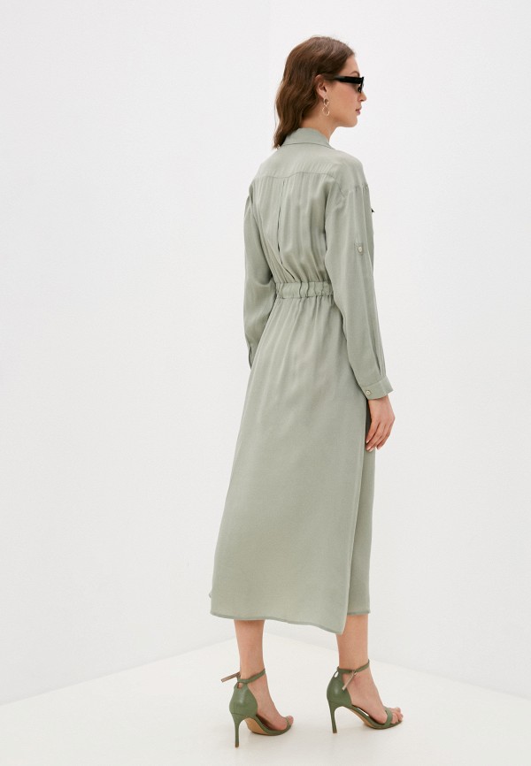 Love Republic Платье Exclusive online