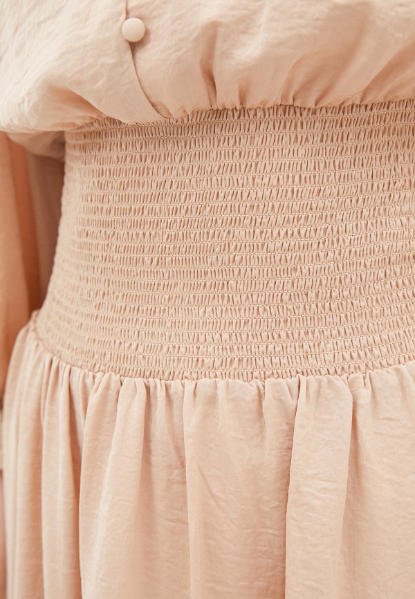 Love Republic Платье Exclusive online