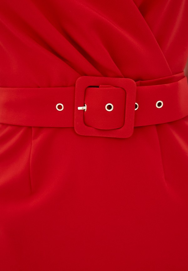 Love Republic Платье Exclusive online