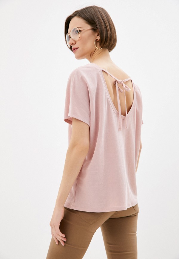 Love Republic Футболка Exclusive online