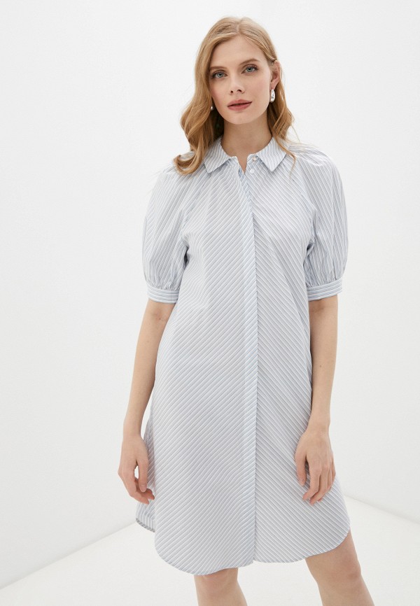 Love Republic Платье Exclusive online