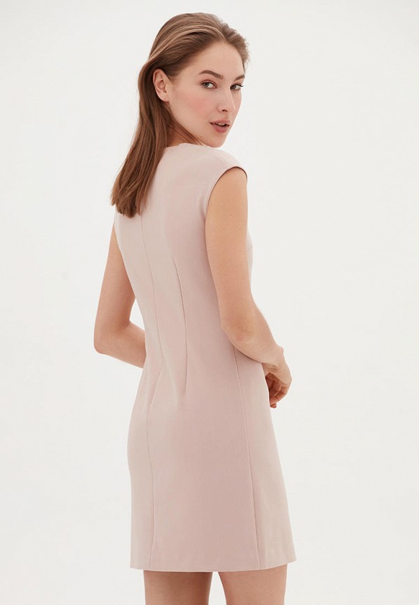 Love Republic Платье Exclusive online