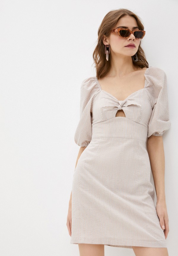 Love Republic Платье Exclusive online