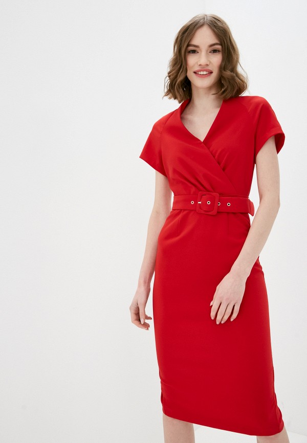 Love Republic Платье Exclusive online