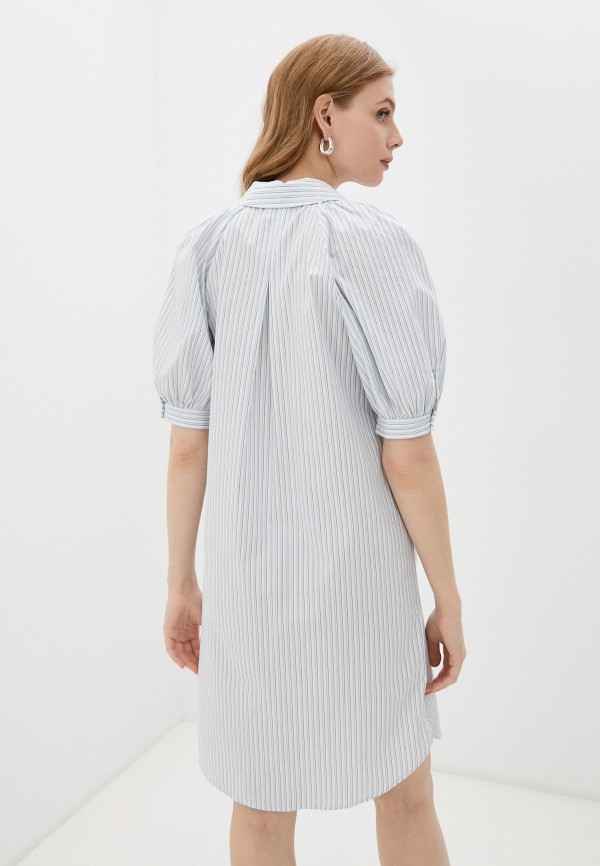 Love Republic Платье Exclusive online