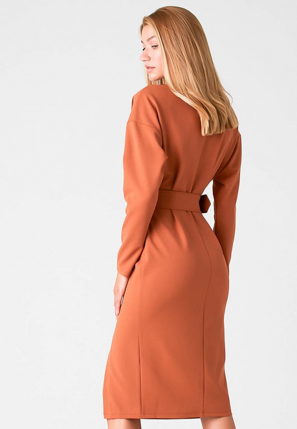 Love Republic Платье Exclusive online