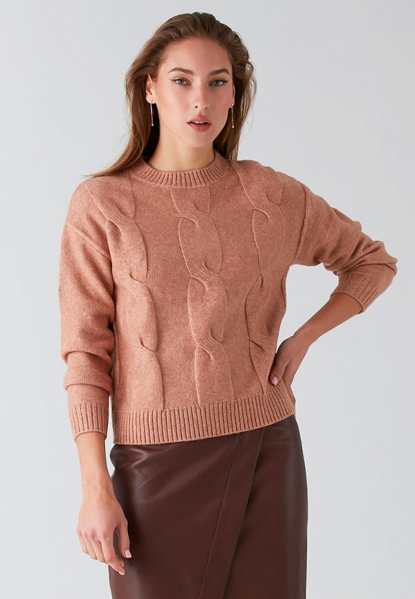 Love Republic Джемпер Exclusive online