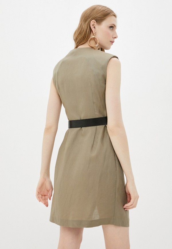 Love Republic Платье Exclusive online
