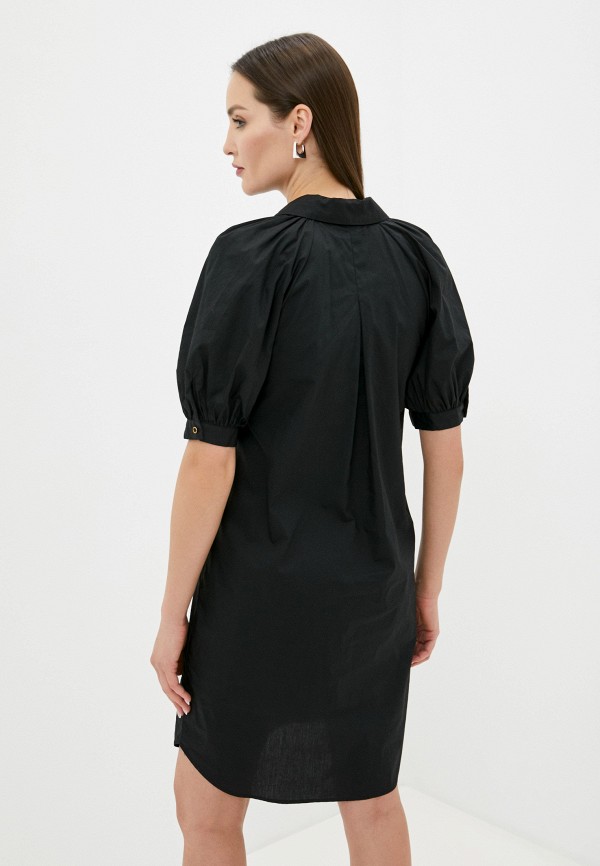 Love Republic Платье Exclusive online